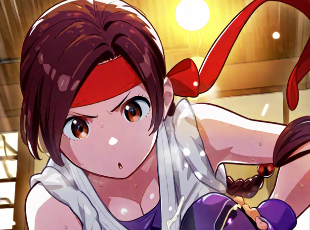 HENTAI FOOTJOB PACKAGE ⑥