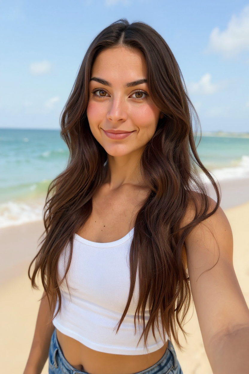 Monetization Secrets Growth Systems The AI Babe Expansion Pack Englisch