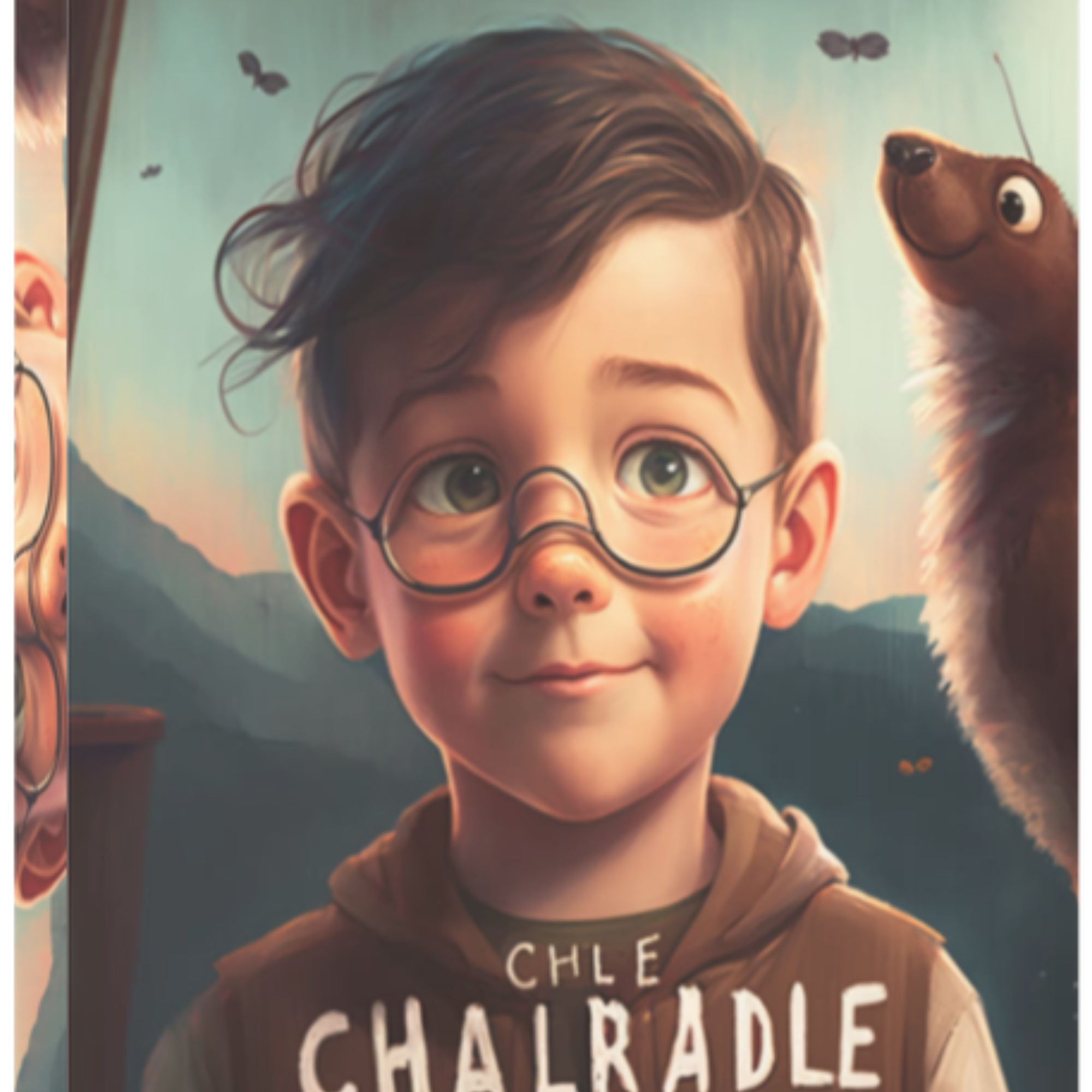 charlie-and-the-time-machine-a-journey-to-the-past-and-future