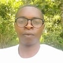 Comment author avatar