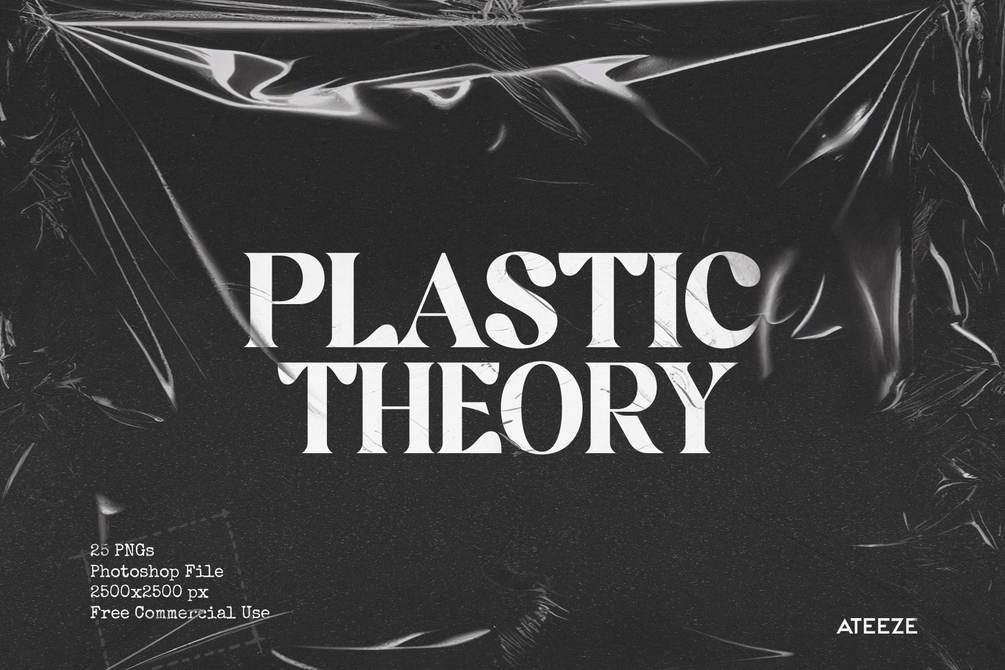 Plastic Theory