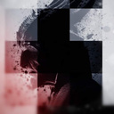Gumroad profile picture for @chimney