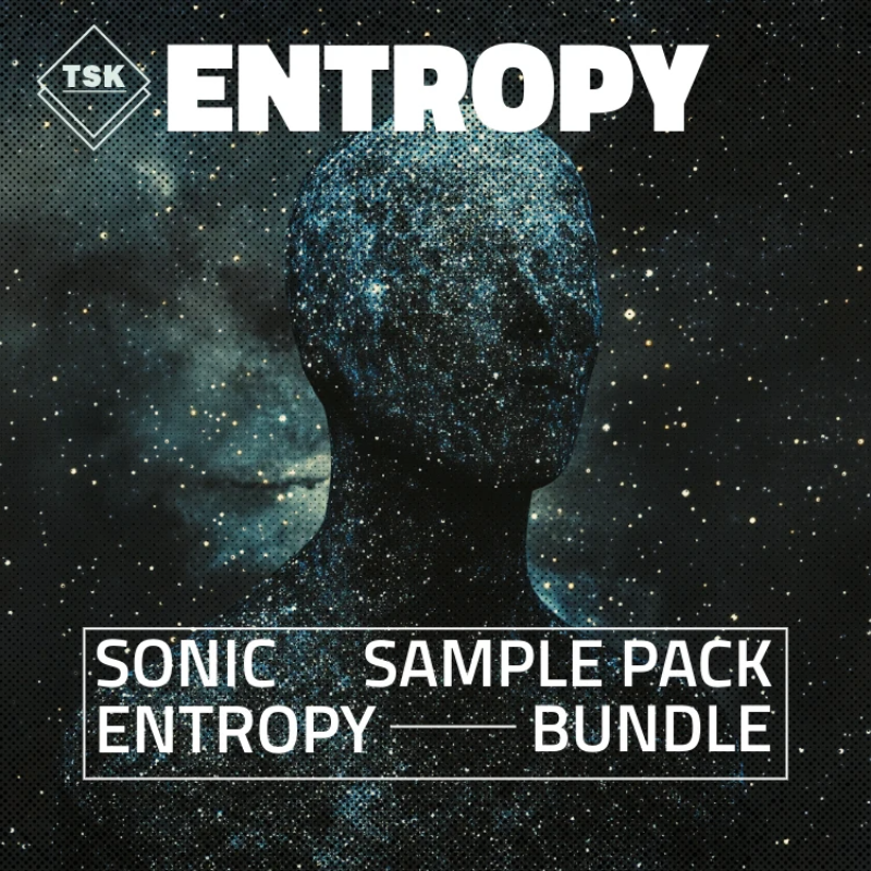 Sonic Entropy