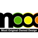 Gumroad profile picture for @mood