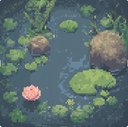 Gumroad profile picture for @romanticize