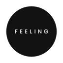 Gumroad profile picture for @feeling