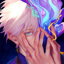 Gumroad profile picture for @armada