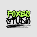 Gumroad profile picture for @foxes