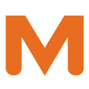 Gumroad profile picture for @mfg