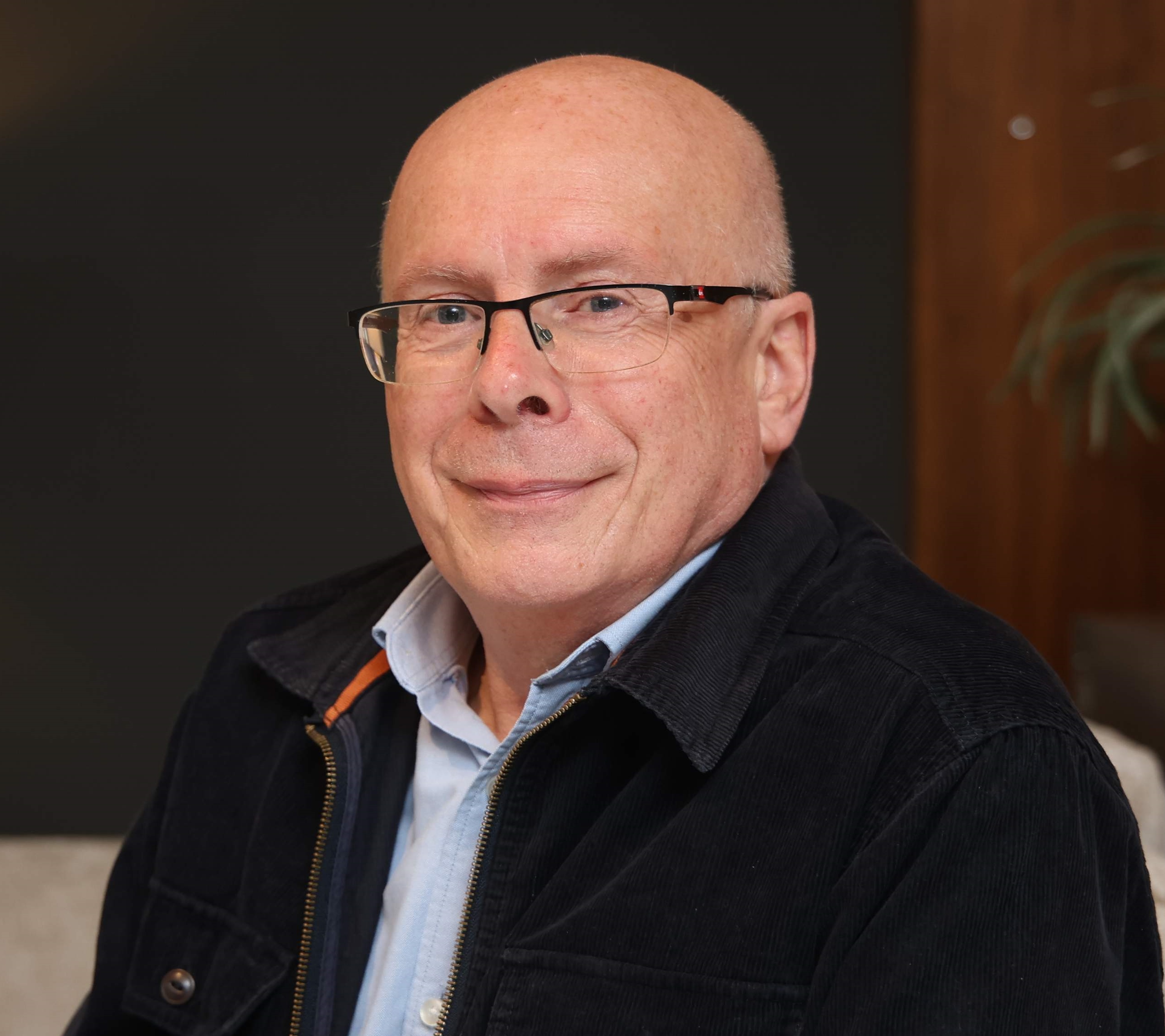 Authenticity Book Cover