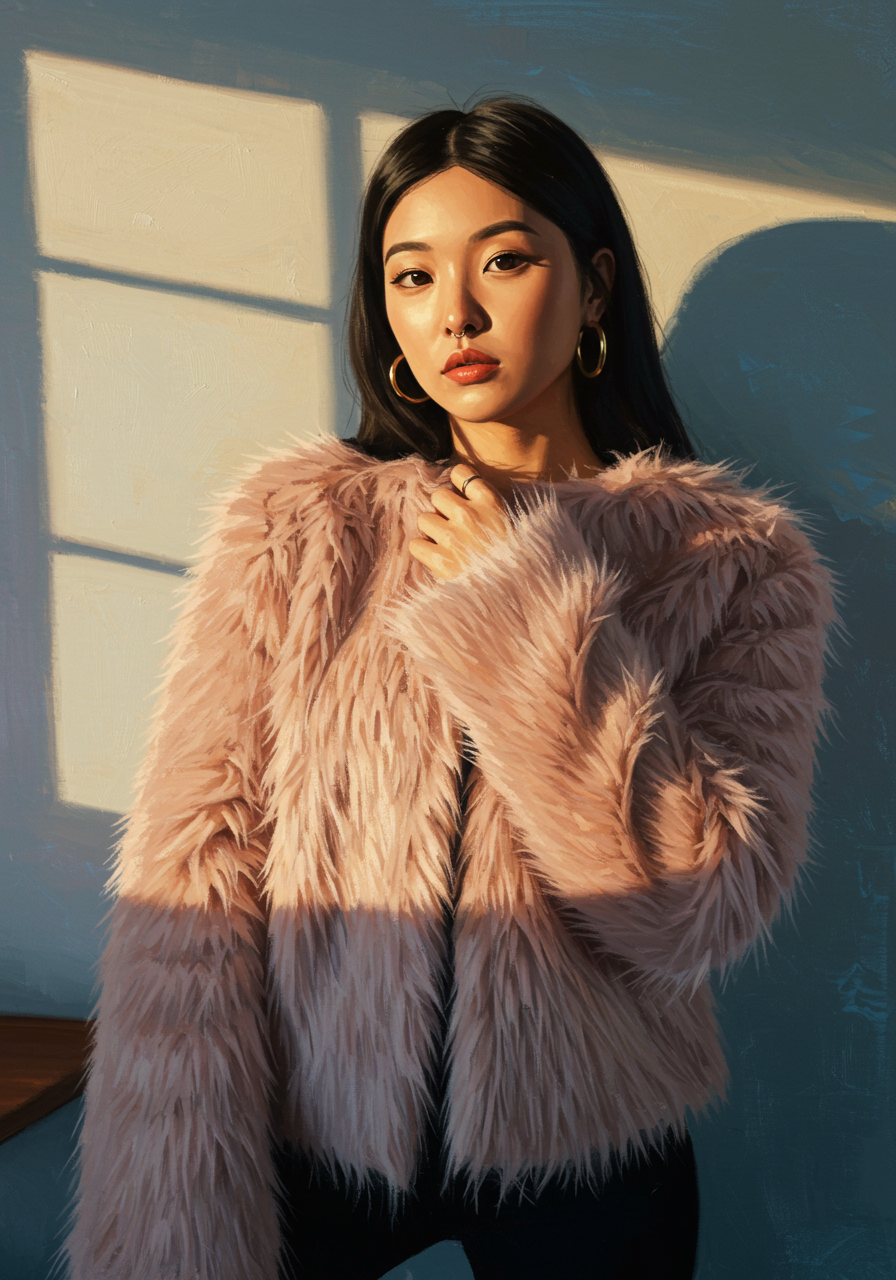 Why Everyone’s Downloading These 500+ Free Procreate Brushes