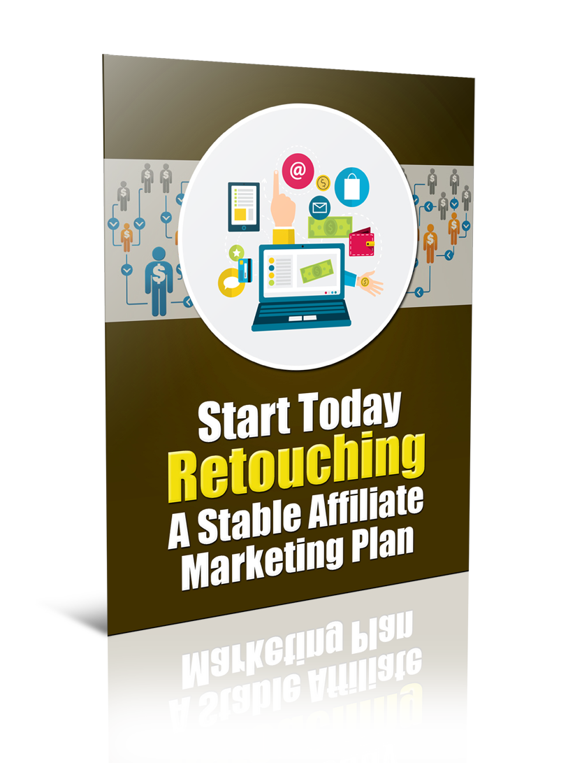 Moz - SEO Software for Smarter Marketing