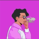 Gumroad profile picture for @raton