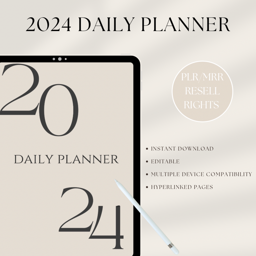 2024-digital-planner