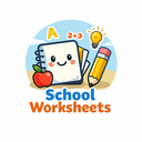 Gumroad profile picture for @schoolwork