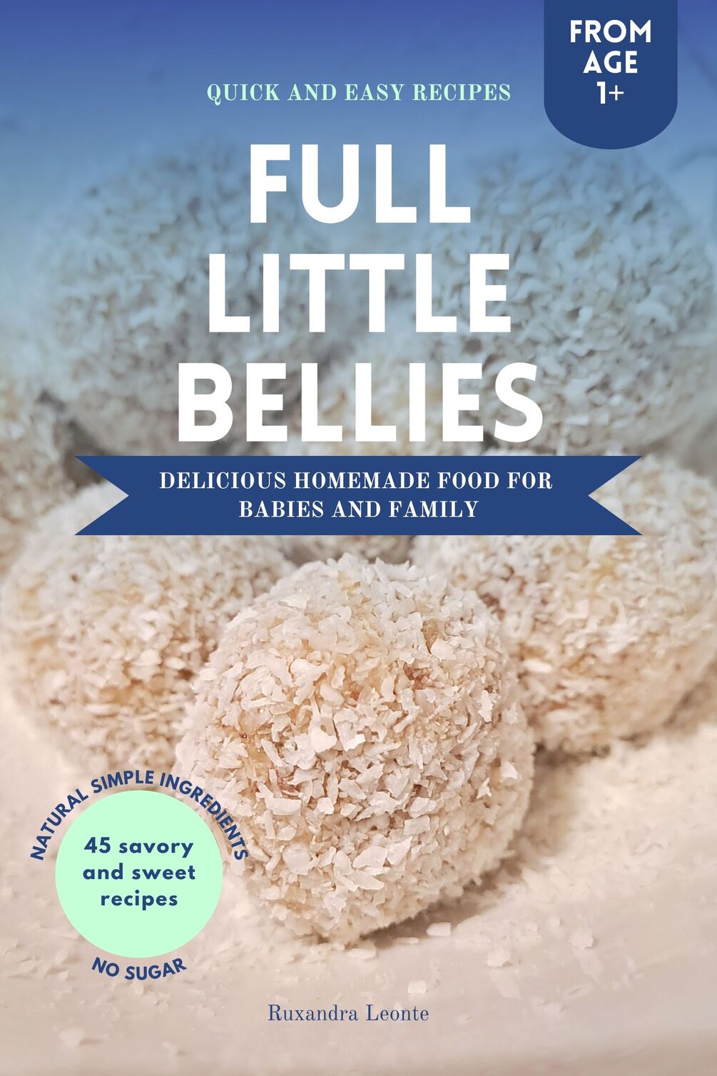 full-little-bellies-delicious-homemade-food-for-babies-and-more