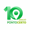 Gumroad profile picture for @pontocerto