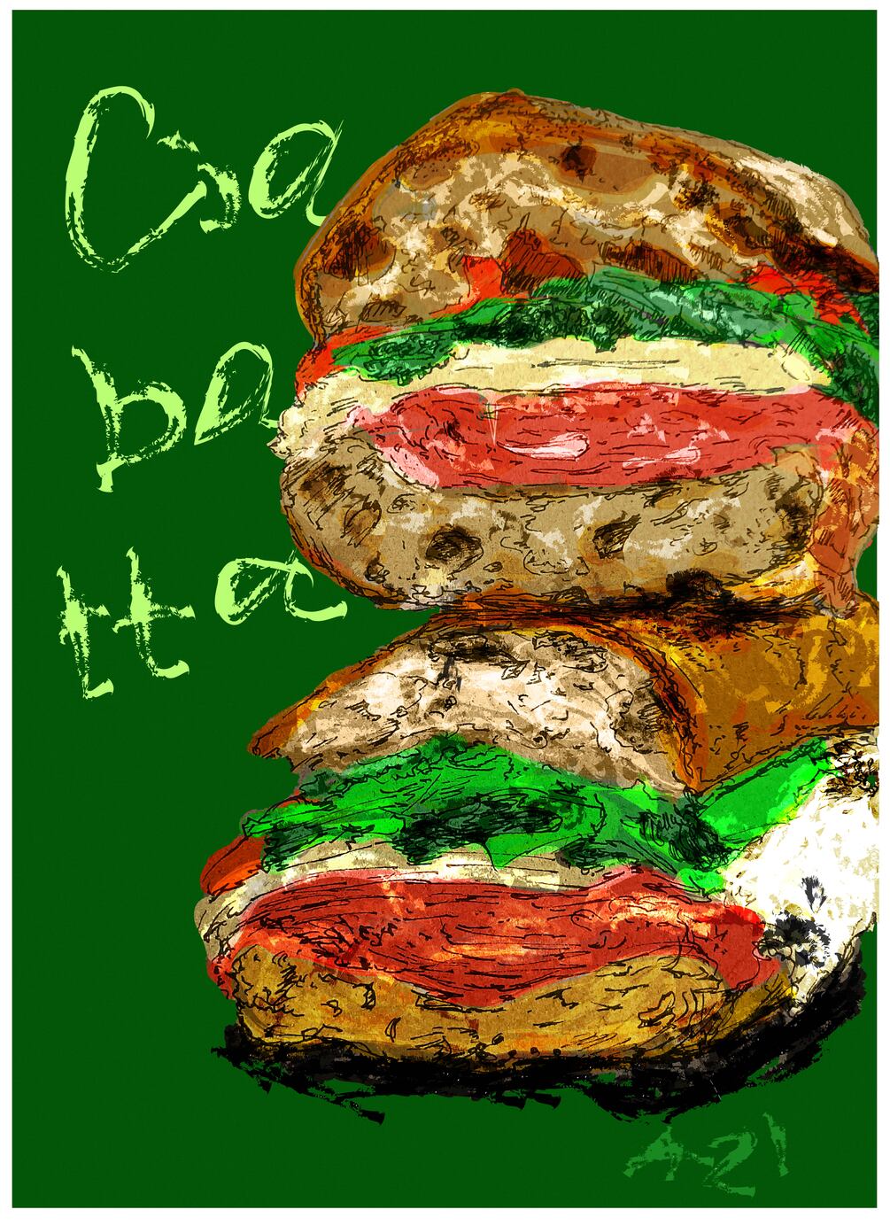 ciabatta-sandwich-drawing