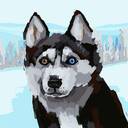 Gumroad profile picture for @vgoer