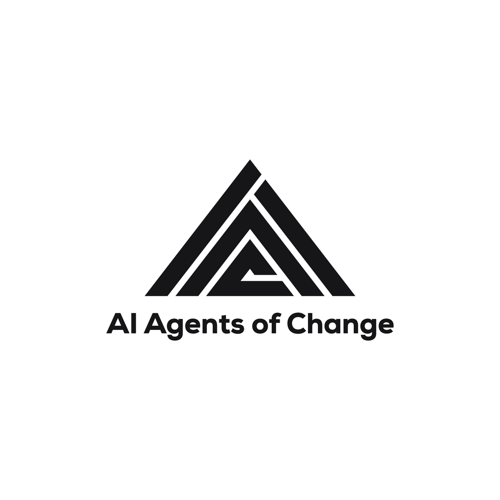 Grant assistant gpt