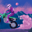 Gumroad profile picture for @gavy