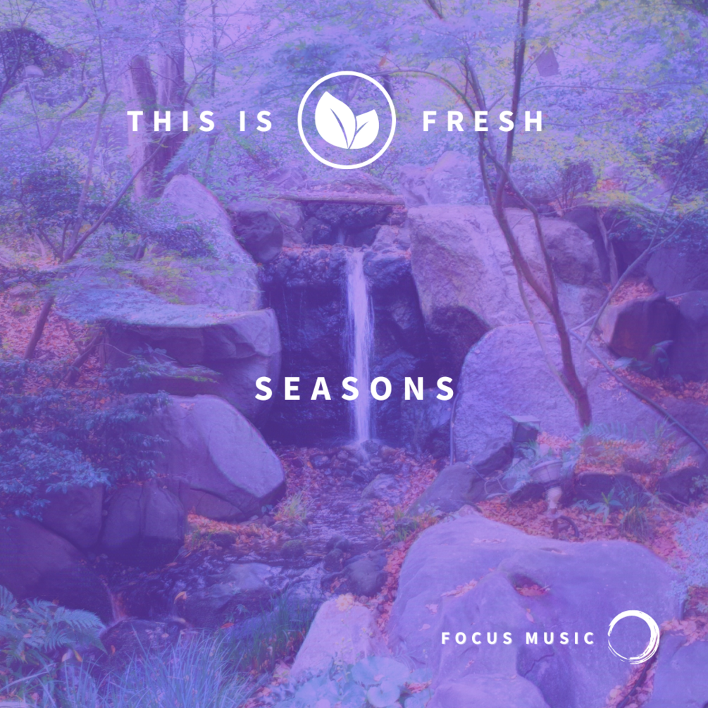 seasons-focus-music-to-attain-flow