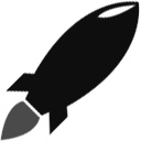Gumroad profile picture for @rocket
