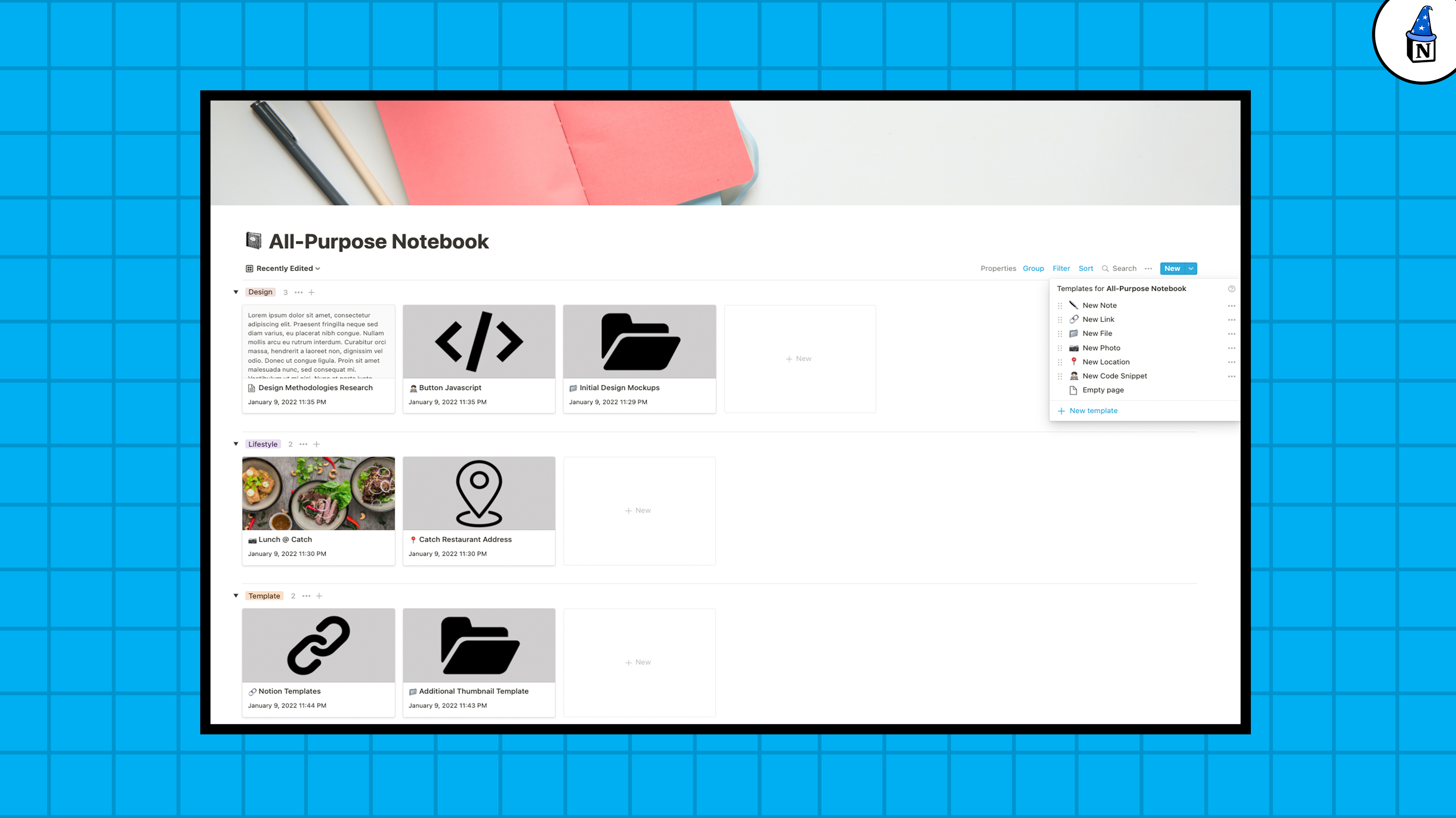 notion-all-purpose-notebook-template