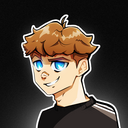 Gumroad profile picture for @kaffi