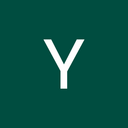 Comment author avatar