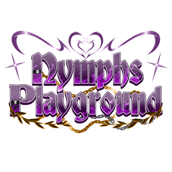 Nymphs Playground By Morder Shop 𝑻𝒆𝒎𝒑𝒍𝒂𝒕𝒆
