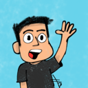 Gumroad profile picture for @harryx