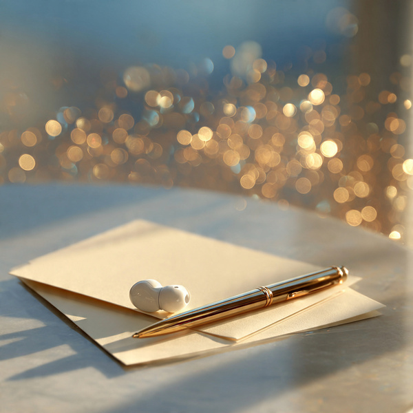 Find Calm That Stays – A Nervous System Reset You Can Feel in Minutes