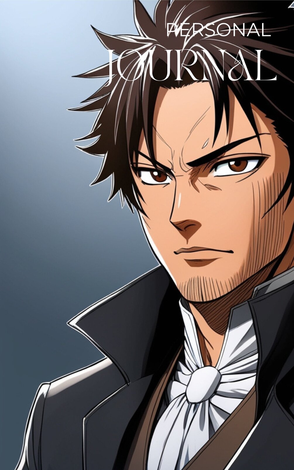 illustrative-journal-book