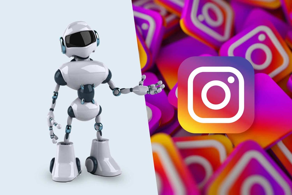 GitHub - smf33/InstagramFollowerBot: Instagram Follower Bot : Bot