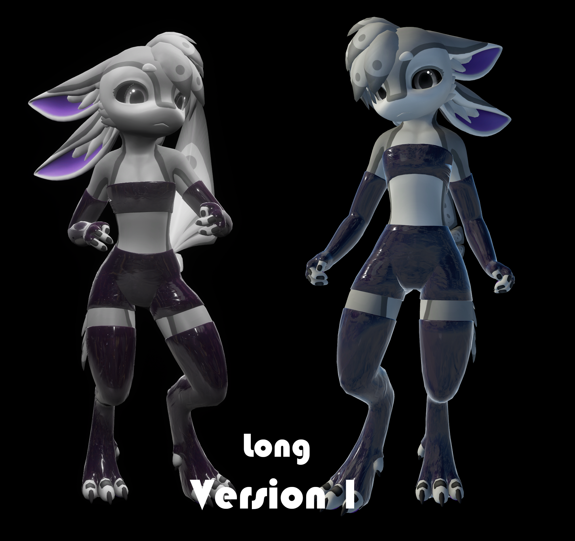 0d8cc8xpk03icj5nlt8cvz0uhuwr