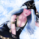 Gumroad profile picture for @nika