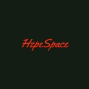 Gumroad profile picture for @hzpespace
