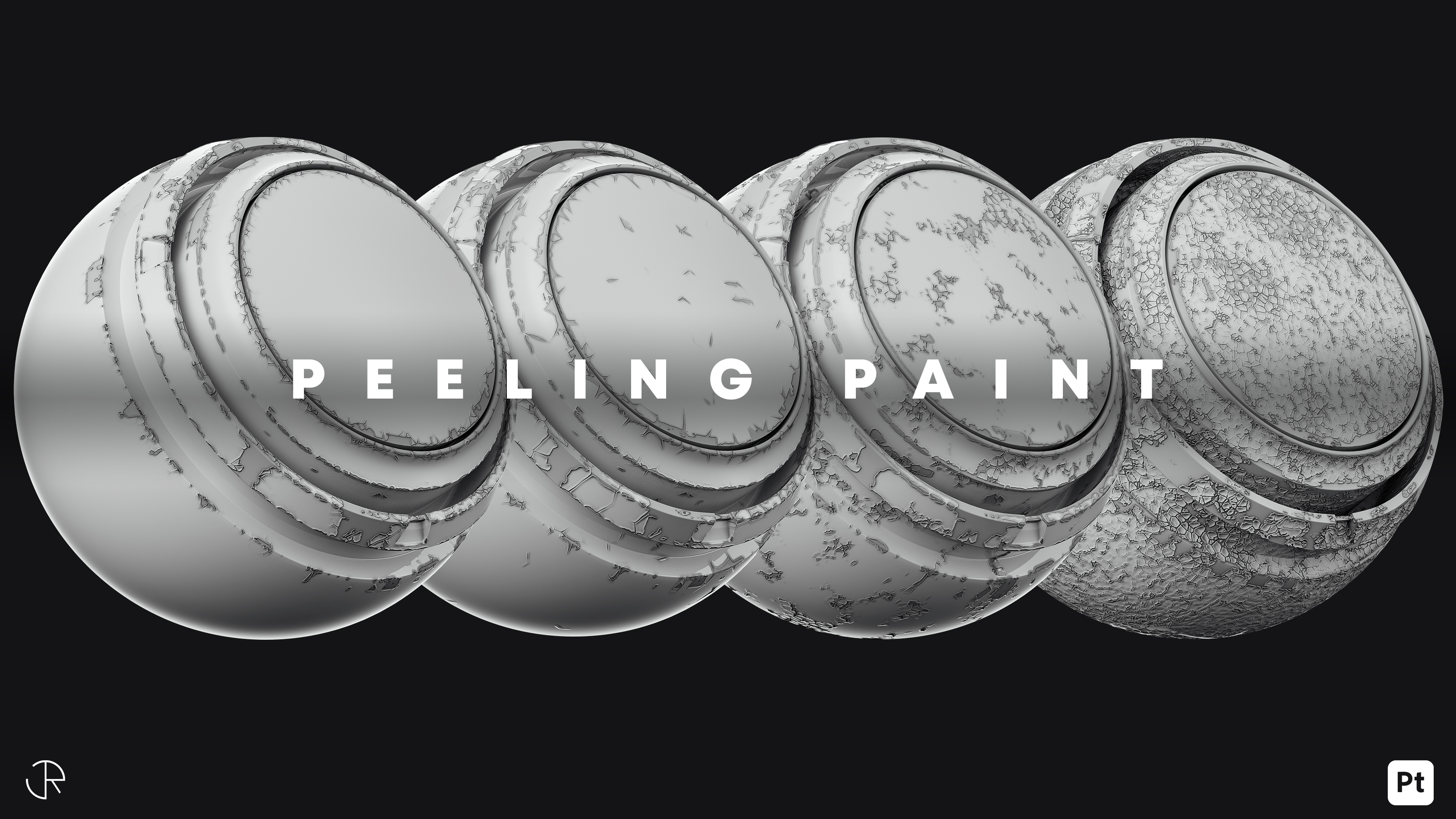 Ultimate Smart Masks + Free Tutorial and Samples Vol 05