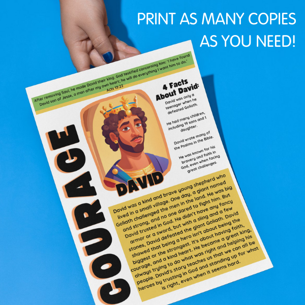heroes-of-faith-bible-study-for-children