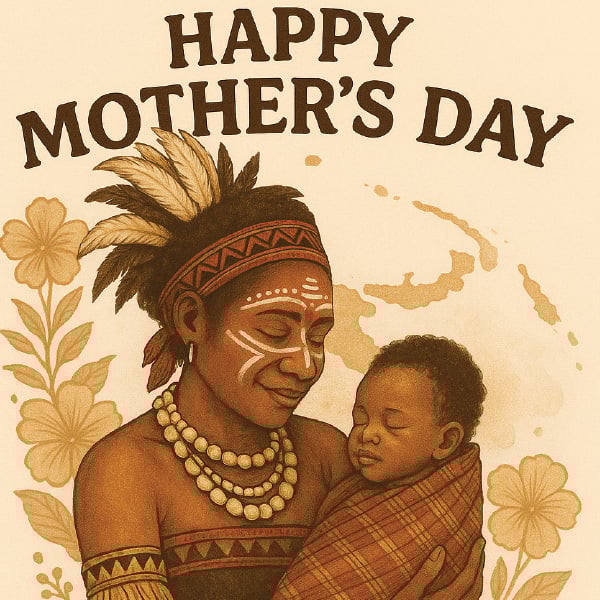 a3-size-t-shirt-print-pdf