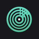 Gumroad profile picture for @tracked