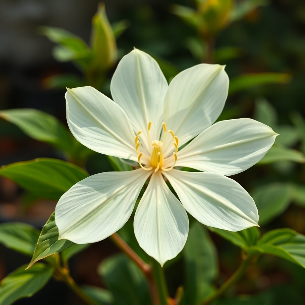 McDonald's Meat Machines: Uncovering the Secrets of OSI Group's Supply Chain Dominance