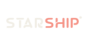 Gumroad profile picture for @starship