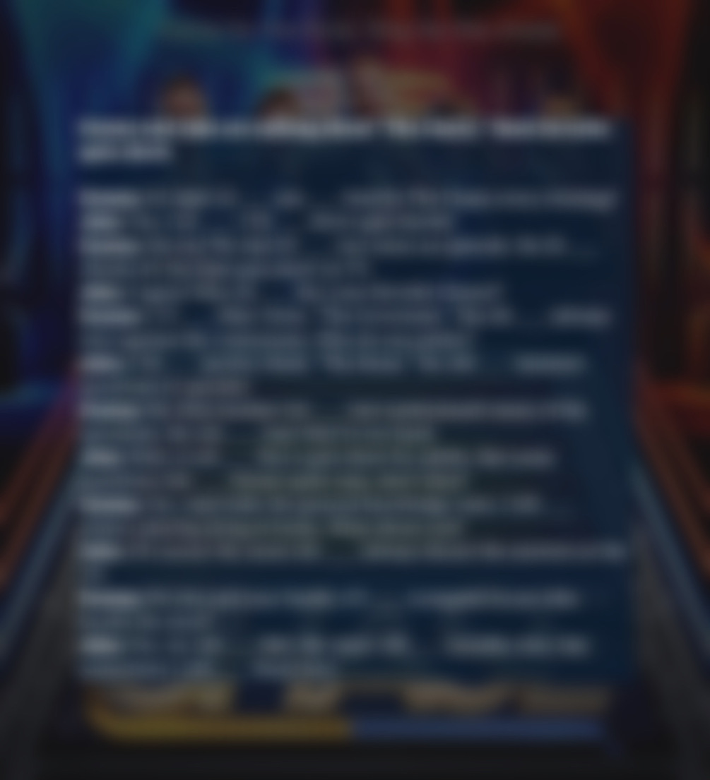 present-simple-esl-worksheet-the-chase-quiz-show