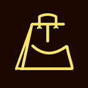 Gumroad profile picture for @thinkgoods
