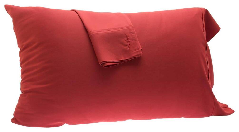 Bamboo Pillow Cases