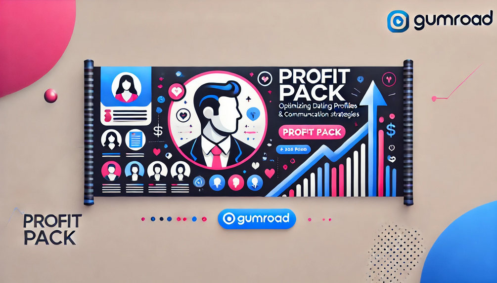 Pack Discovery Séduction