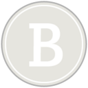 Gumroad profile picture for @branch