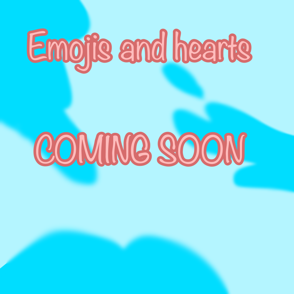 art-commissions-undertale-aus